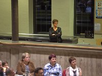 Concert Recht 15.10.2016 345